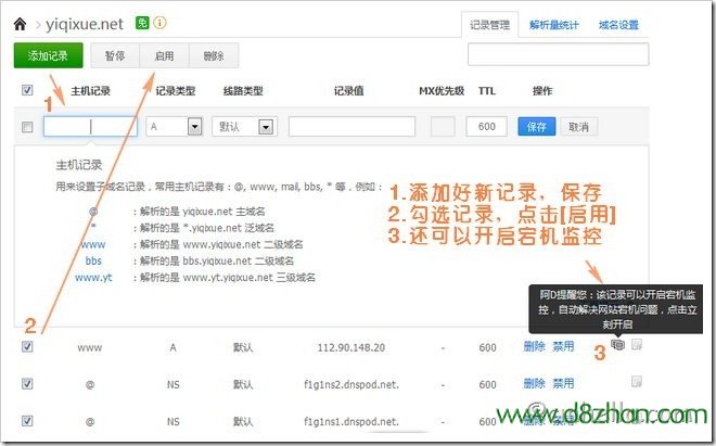 GoDaddy中文官网全攻略，域名购买与网站管理教程详解
